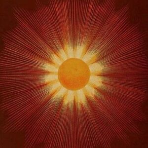 Trade for Christine, as discussed!  🌙